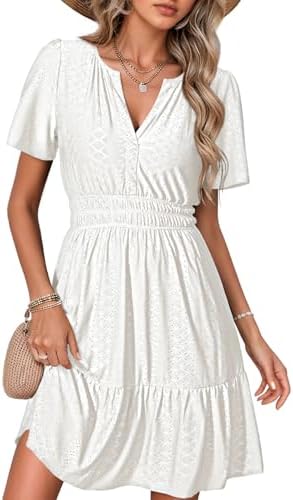 Mini & Midi Dresses